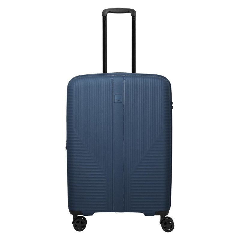 TRAVELITE eskmine kohver Air Stripe 7000348 66cm