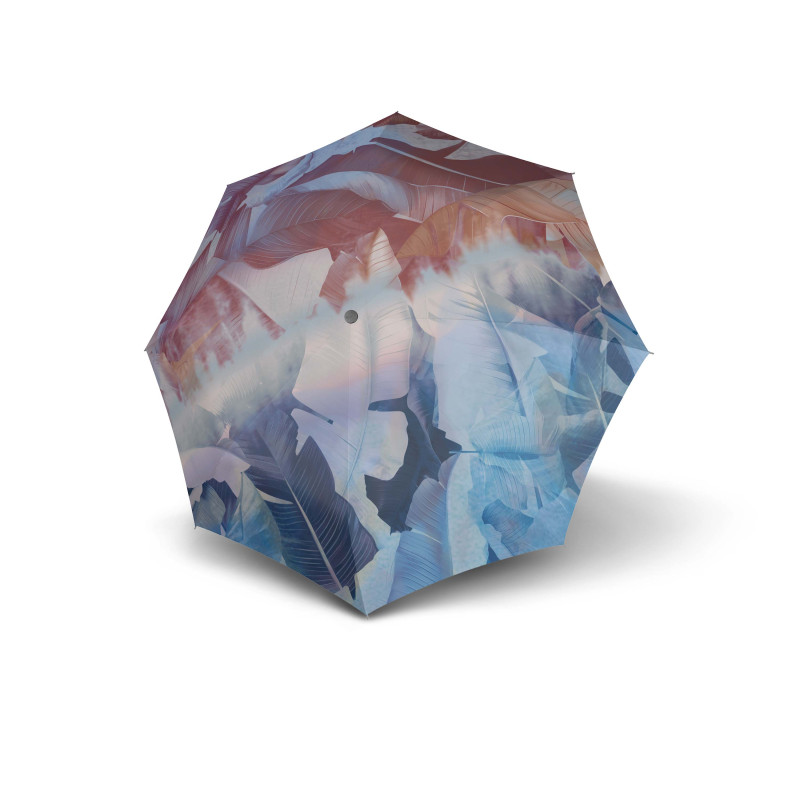KNIRPS vihmavari T200 AD95 3201 Palm