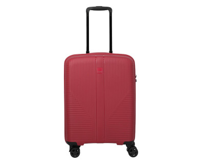 TRAVELITE väike kohver Air...