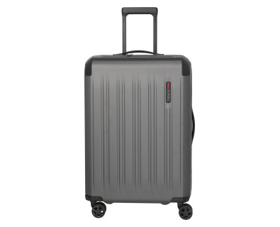 TRAVELITE eskmine kohver Dynamiic 7000148 66cm