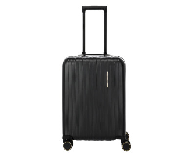 TRAVELITE Barbara Novelty 7000047 55cm