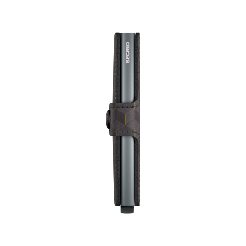 SECRID rahakott M-Optical (5)