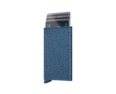 SECRID kaardihoidja Cardprotector Hammer