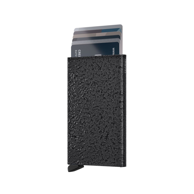 SECRID kaardihoidja Cardprotector Hammer