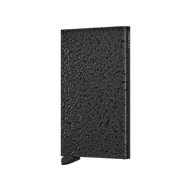 SECRID kaardihoidja Cardprotector Hammer (1)