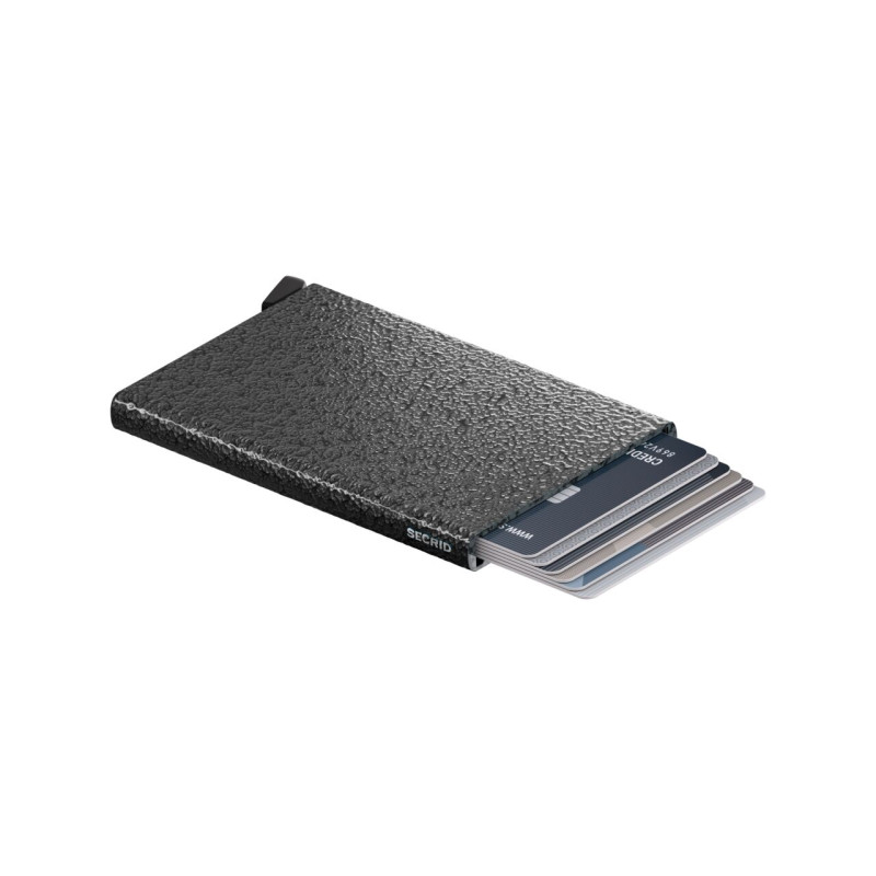 SECRID kaardihoidja Cardprotector Hammer (2)