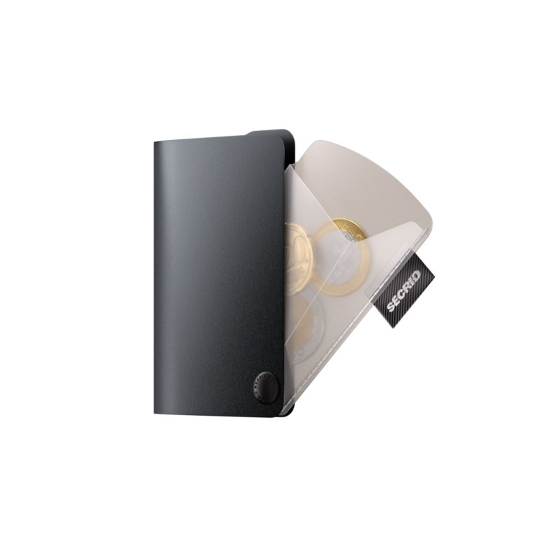 SECRID mündisahtel Coinpocket (1)
