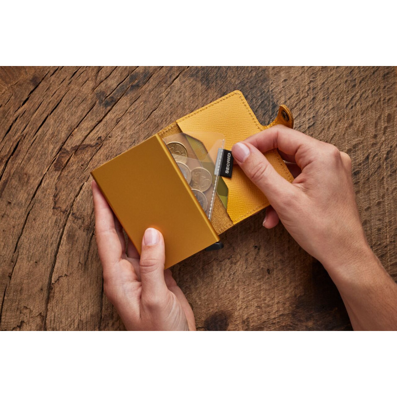 SECRID mündisahtel Coinpocket (4)