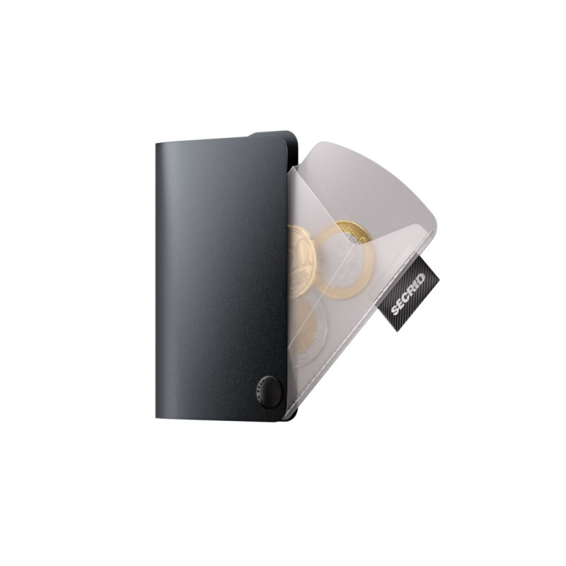 SECRID mündisahtel Coinpocket (5)