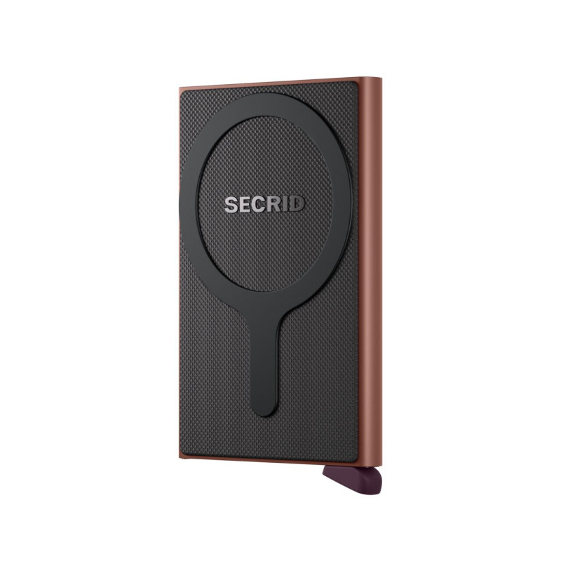 SECRID kaardihoidja Cardprotector Magsafe (1)