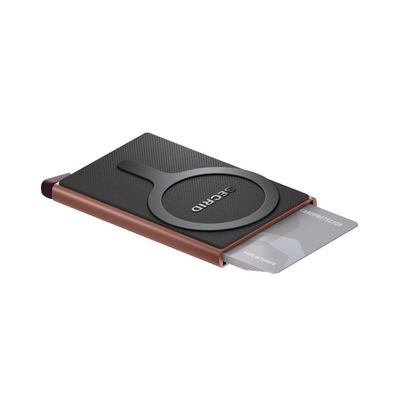 SECRID kaardihoidja Cardprotector Magsafe (2)