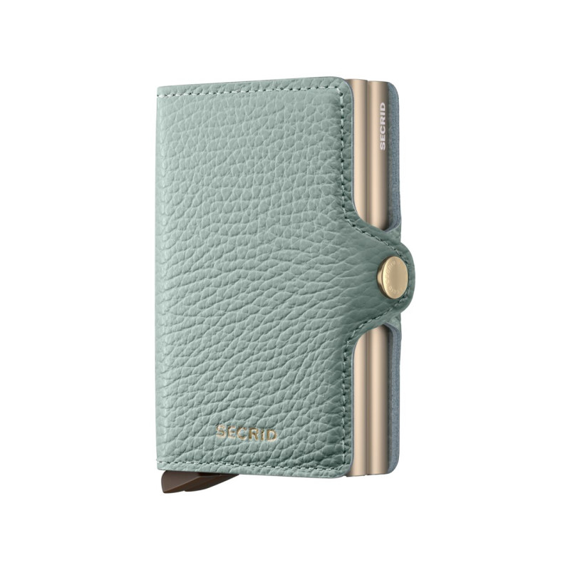 SECRID rahakott T-Pebble 25 (1)