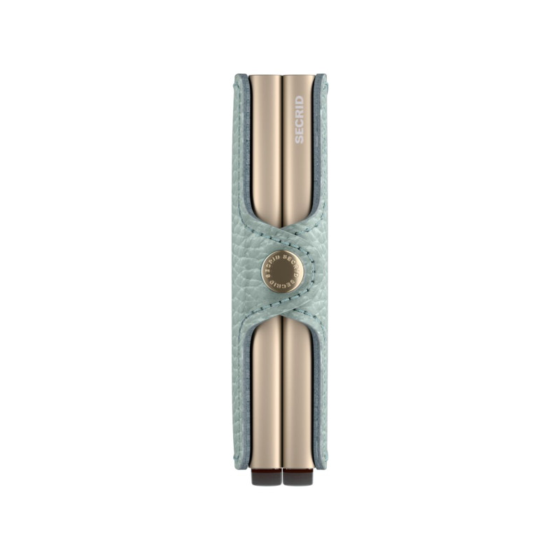SECRID rahakott T-Pebble 25 (4)