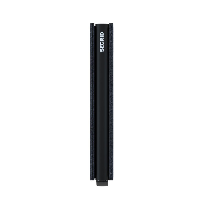 SECRID rahakott S-Matte (3)