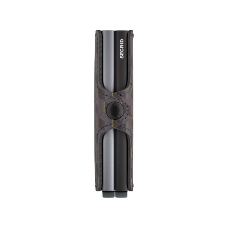 SECRID rahakott T-Optical (4)