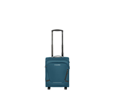 TRAVELITE  väike kohver...