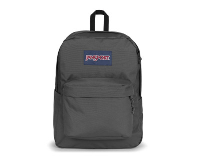 JANSPORT seljakott Superbreak Plus