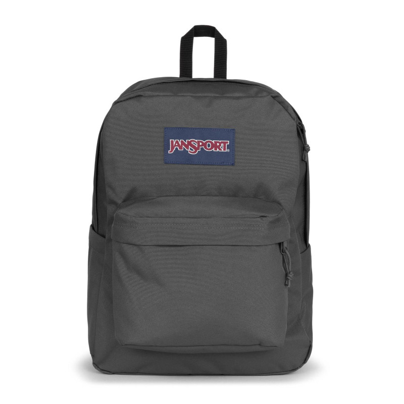JANSPORT seljakott Superbreak Plus (15)