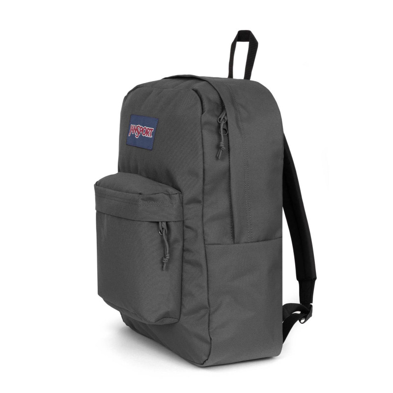 JANSPORT seljakott Superbreak Plus (16)