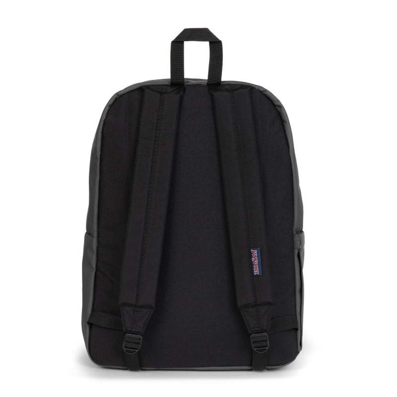 JANSPORT seljakott Superbreak Plus (17)