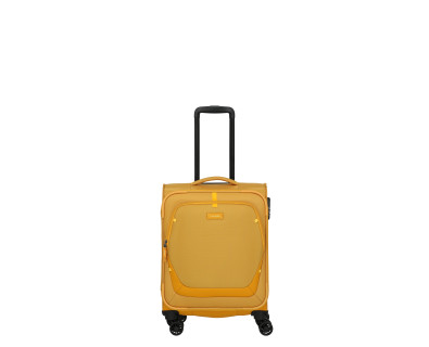 TRAVELITE  väike kohver...
