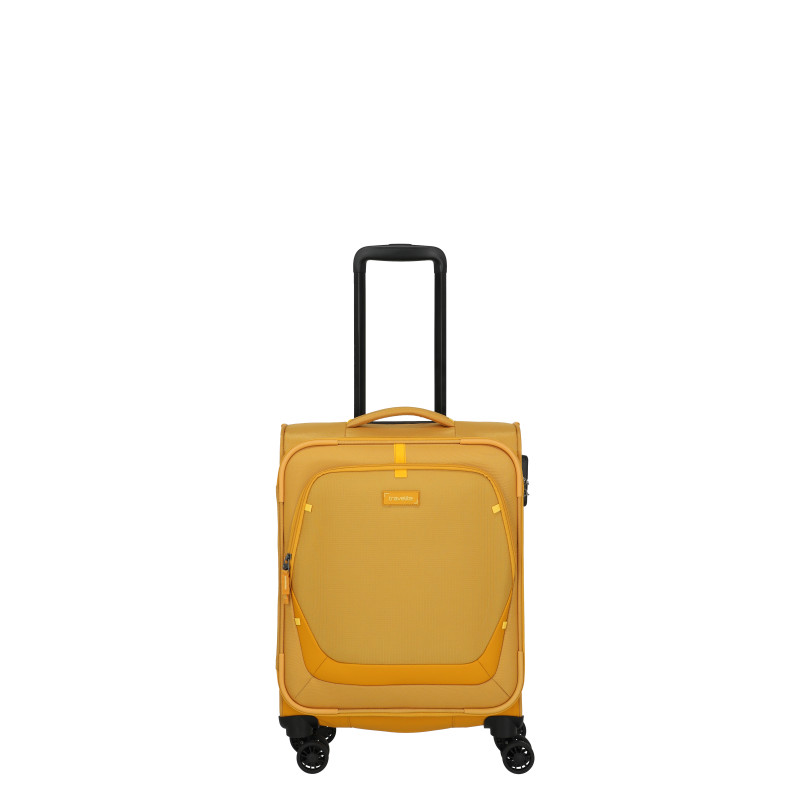 TRAVELITE  väike kohver Umbria 91947