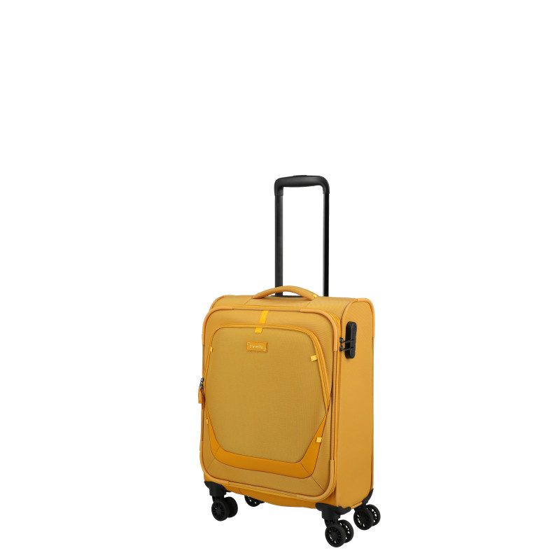TRAVELITE  väike kohver Umbria 91947 (1)