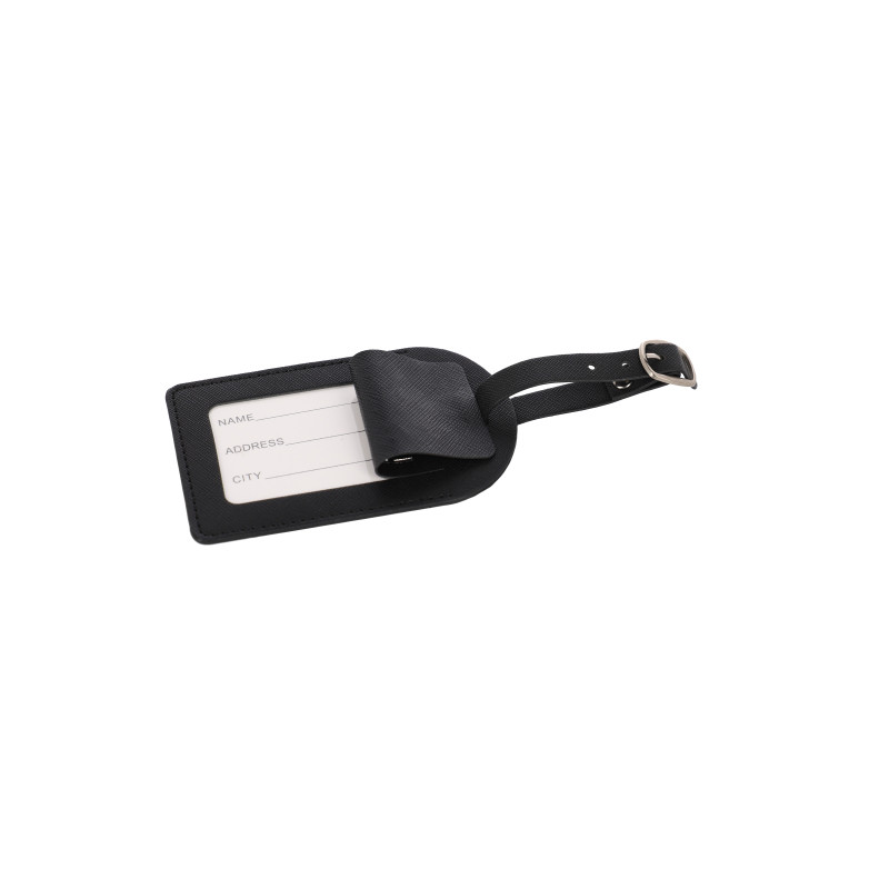 TRAVELITE pagasi märgis 00045 (1)