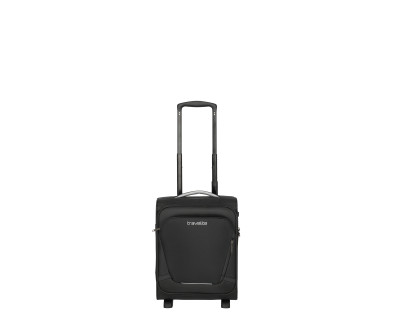 TRAVELITE  väike kohver...