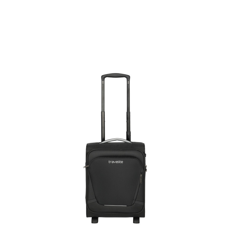 TRAVELITE  väike kohver Jetpack 90222