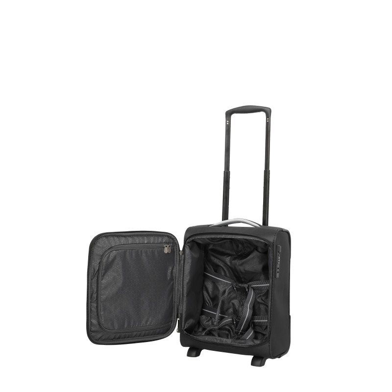 TRAVELITE  väike kohver Jetpack 90222 (1)