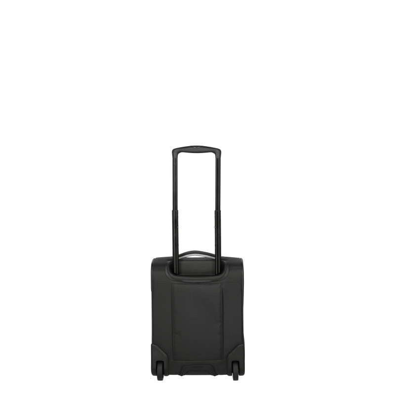 TRAVELITE  väike kohver Jetpack 90222 (2)