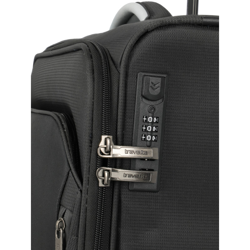 TRAVELITE  väike kohver Jetpack 90222 (3)