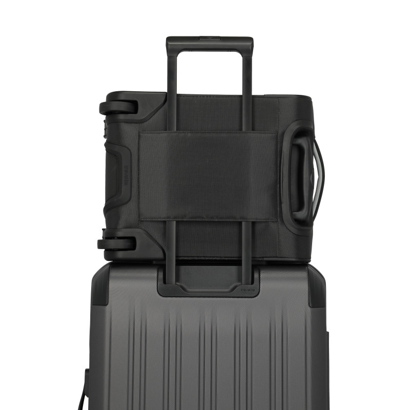 TRAVELITE  väike kohver Jetpack 90222 (4)