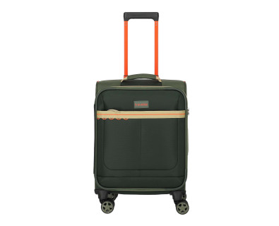 TRAVELITE  väike kohver...