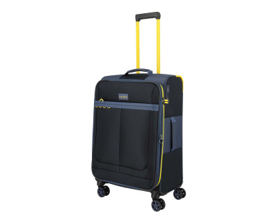 TRAVELITE eskmine kohver Color Craze 8000048