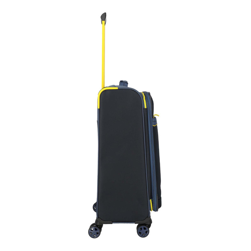 TRAVELITE eskmine kohver Color Craze 8000048 (3)