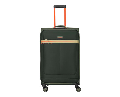 TRAVELITE suur kohver Color...