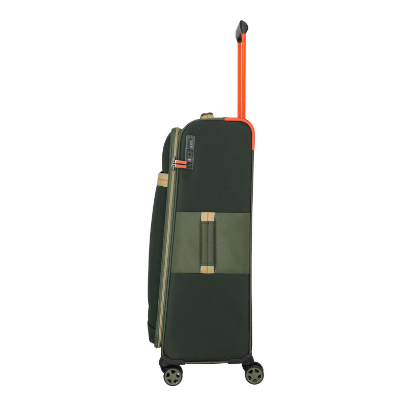 TRAVELITE suur kohver Color Craze 8000049 (2)
