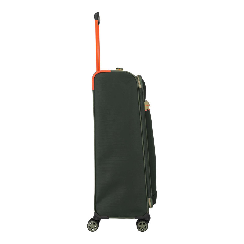 TRAVELITE suur kohver Color Craze 8000049 (3)