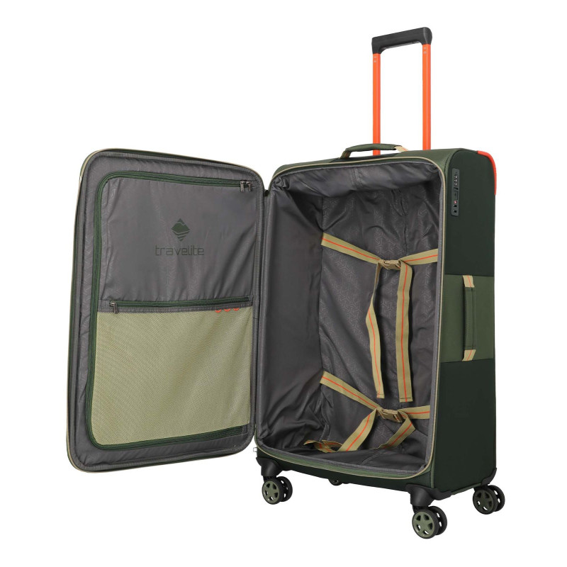 TRAVELITE suur kohver Color Craze 8000049 (4)