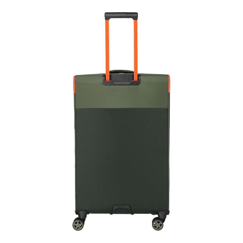 TRAVELITE suur kohver Color Craze 8000049 (6)