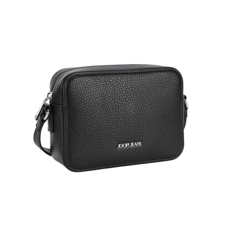 JOOP! Käekott Principale 4130001214 (1)