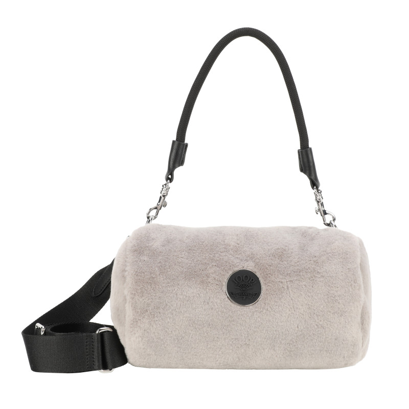 JOOP! Käekott Coniglio 4130001237