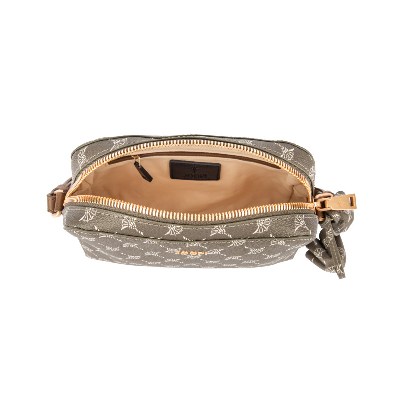 JOOP! Käekott Cortina 4140006142 (2)
