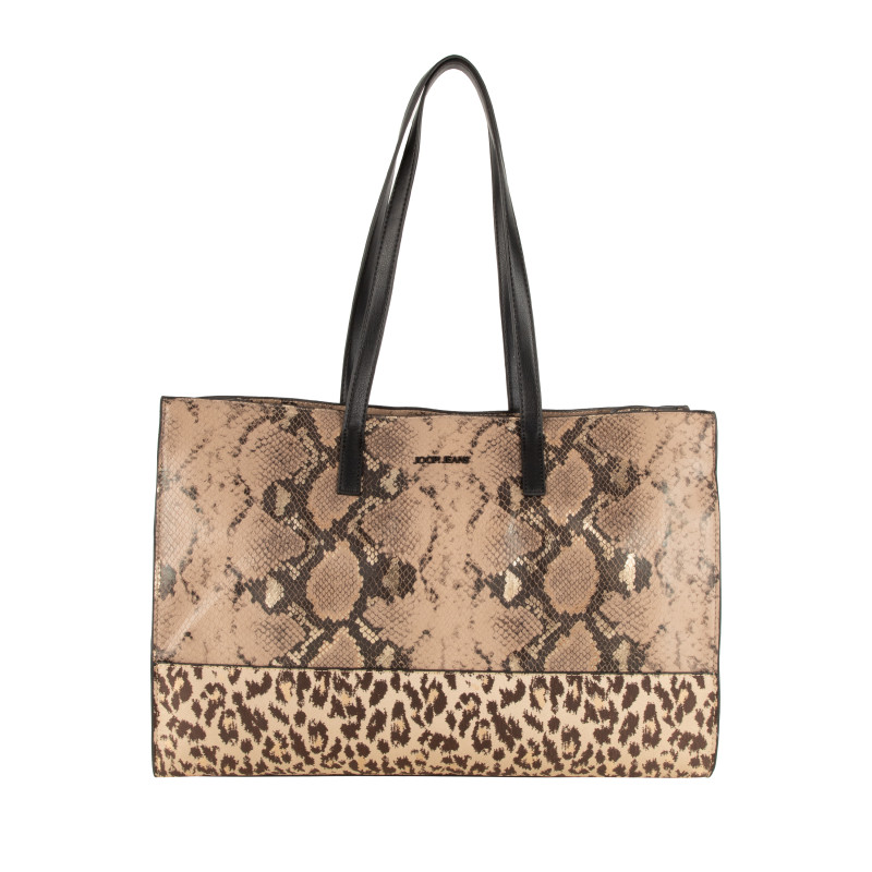 JOOP! Käekott Animale 4130001239