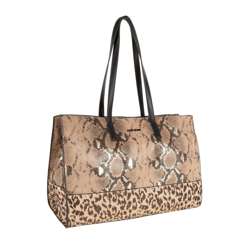 JOOP! Käekott Animale 4130001239 (1)