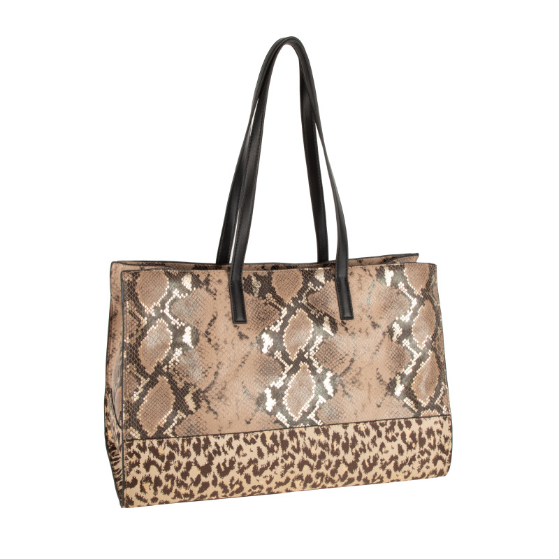 JOOP! Käekott Animale 4130001239 (3)