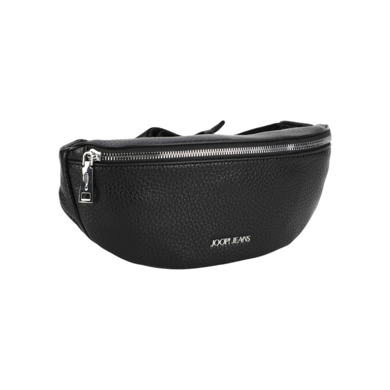 JOOP! Käekott Principale 4130001226 (1)