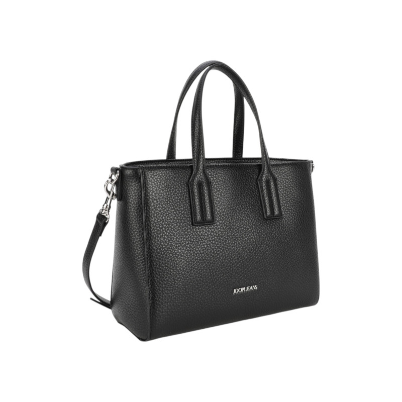 JOOP! Käekott Principale 4130001224 (1)